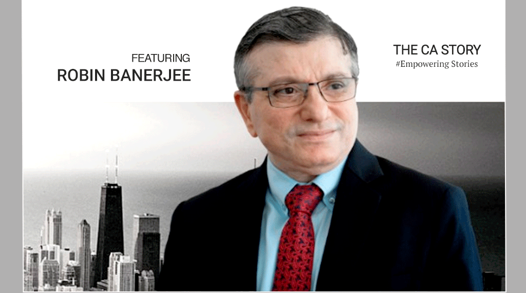 born-with-limited-resources-ca-robin-banerjee-reveals-how-he-went-from-a-trainee-to-cfo-to-ceo-of-listed-companies