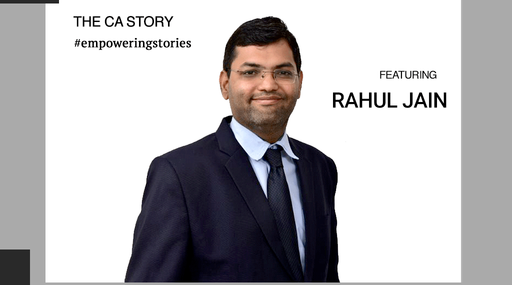 how-this-chartered-accountant-started-his-career-at-a-leading-law-firm-