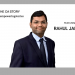 how-this-chartered-accountant-started-his-career-at-a-leading-law-firm-