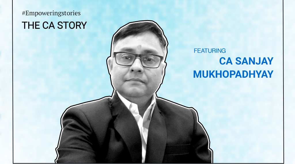 rise-above-my-journey-from-being-declared-disabled-at-18-to-becoming-a-chartered-accountant