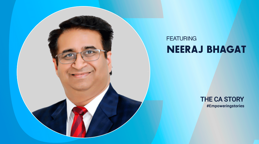 how-early-adoption-of-technology-helped-this-ca-firm-with-100-employees-thrive