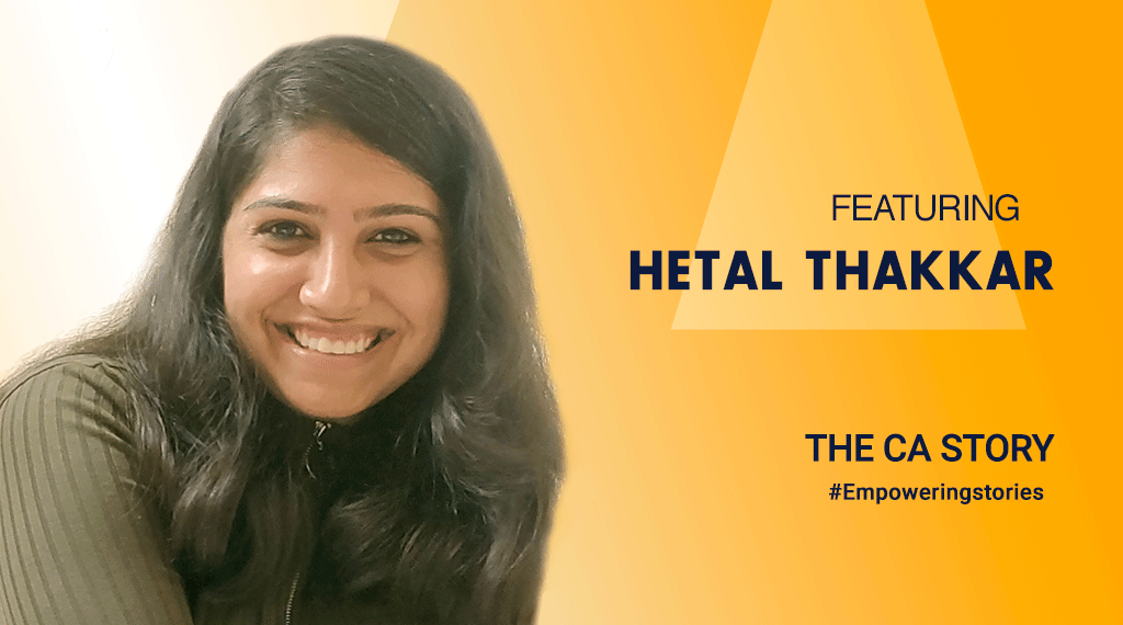 this-accountant-quit-her-awesome-job-and-dived-into-the-pool-of-uncertainty-of-startups-heres-what-she-learnt-