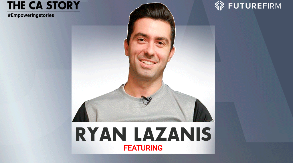 how-this-accountant-built-a-100-online-accounting-firm-scaled-and-sold-it-just-within-5-years