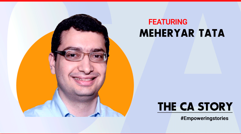 lessons-from-a-failed-startup-by-this-chartered-accountant-and-self-taught-software-developer