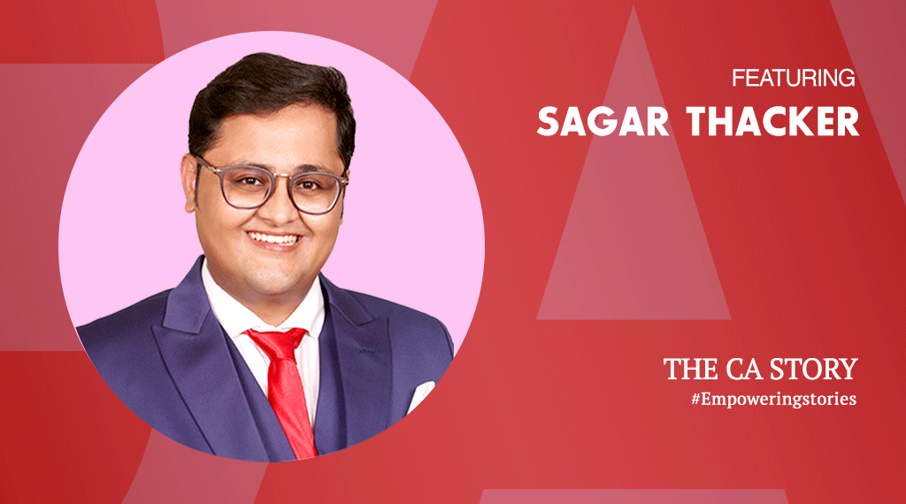 how-this-26-year-old-chartered-accountant-immigrated-to-canada-and-made-a-life-for-himself-there