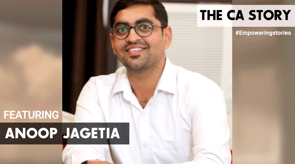 this-company-secretary-tells-us-how-he-switched-careers-when-he-faced-failure-in-ca-exams-