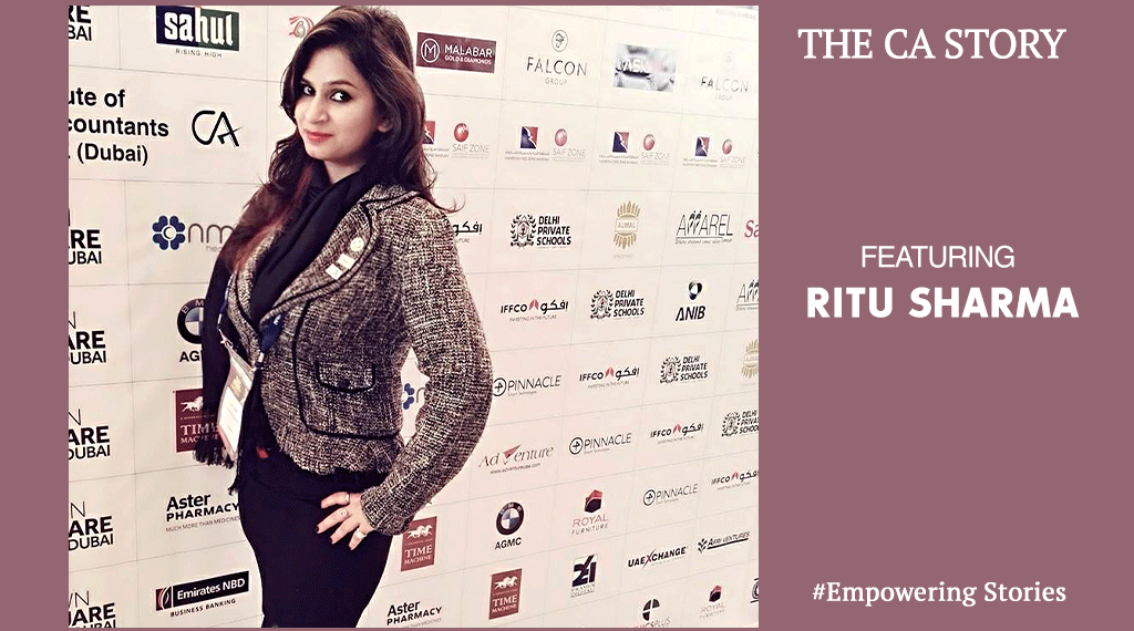 _losing-my-hand-in-an-accident-did-not-stop-me-from-living-my-life-and-becoming-a-chartered-accountant-