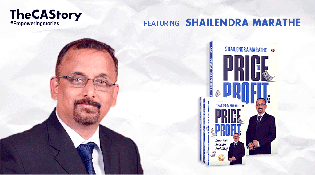 after-3-failed-attempts-this-cfo-and-chartered-accountant-finally-published-a-book-on-pricing-heres-how-he-did-it