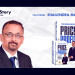after-3-failed-attempts-this-cfo-and-chartered-accountant-finally-published-a-book-on-pricing-heres-how-he-did-it