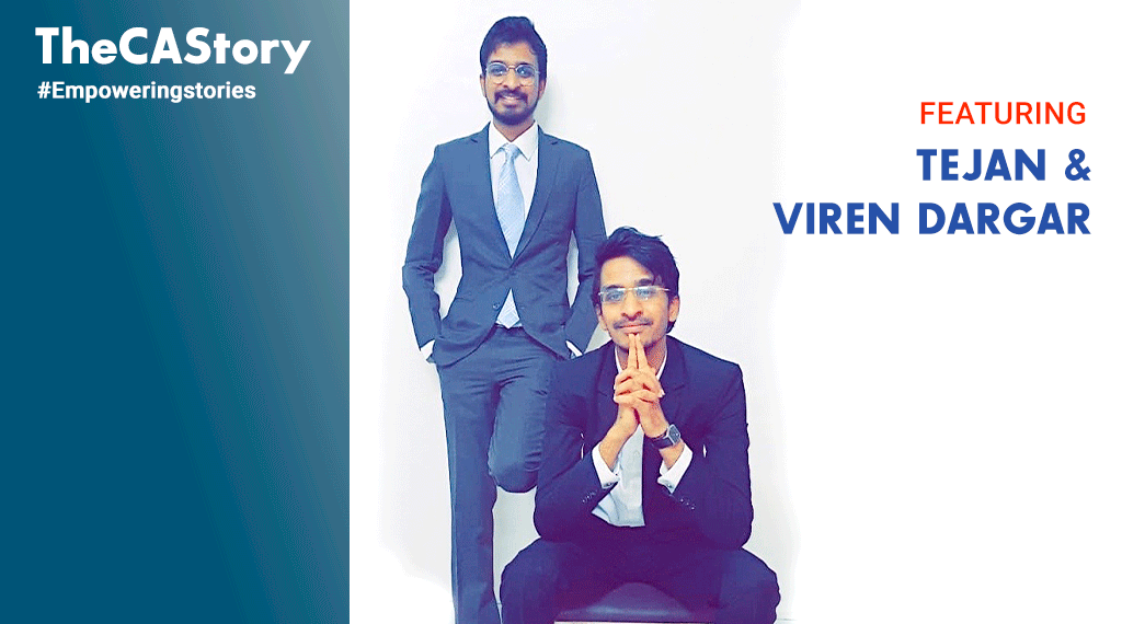 meet-these-chartered-accountant-twin-brothers-who-authored-a-book-guiding-ca-articleship-aspirants-