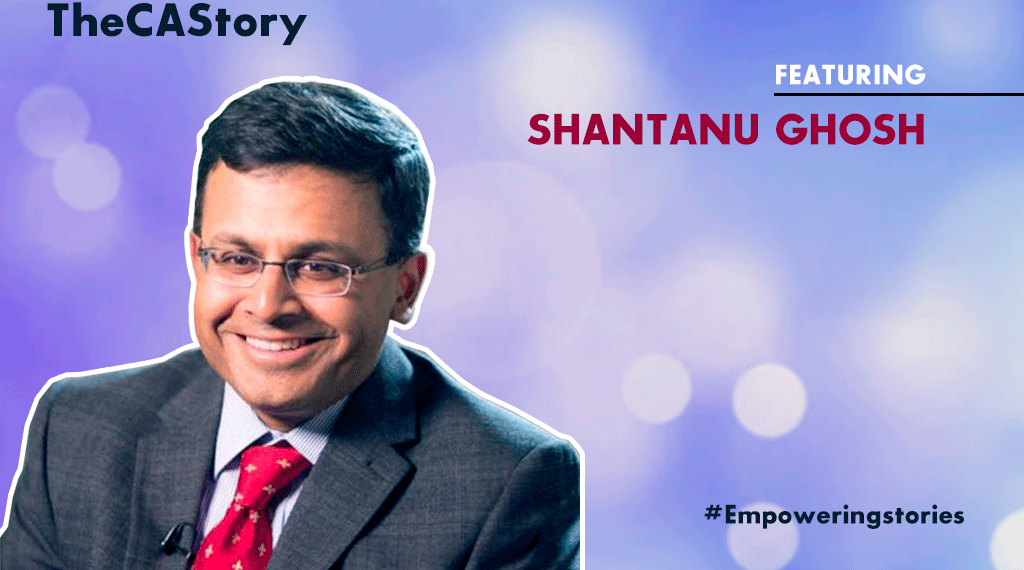 this-former-ge-india-cfo-and-genpat-business-leader-reveals-his-journey-and-the-lessons-learnt-on-the-way-