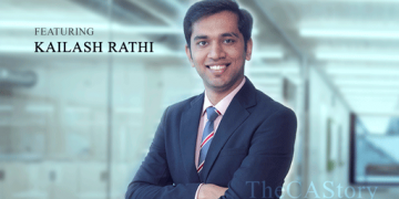 this-ca-kept-a-long-term-vision-and-opted-for-a-sales-business-role-and-how-you-can-too