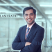 this-ca-kept-a-long-term-vision-and-opted-for-a-sales-business-role-and-how-you-can-too