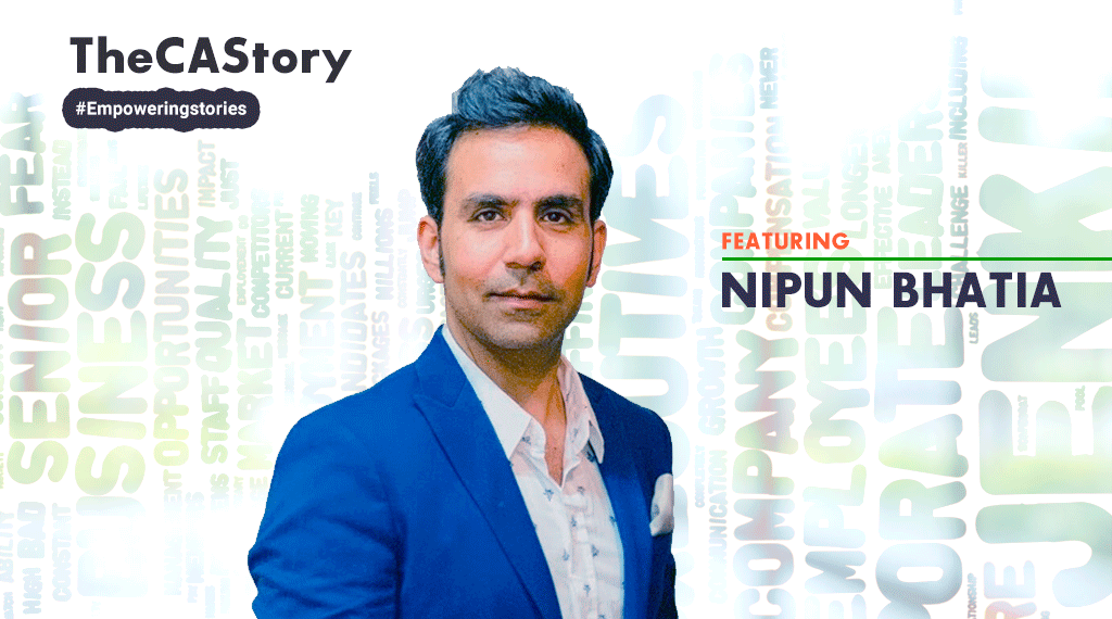 meet-this-chartered-accountant-who-is-thriving-in-legal-management-consulting-and-how-you-can-too