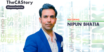 meet-this-chartered-accountant-who-is-thriving-in-legal-management-consulting-and-how-you-can-too