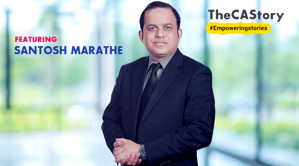 this-cfo-coo-explains-which-skills-helped-him-become-a-top-executive-in-todays-evolving-world