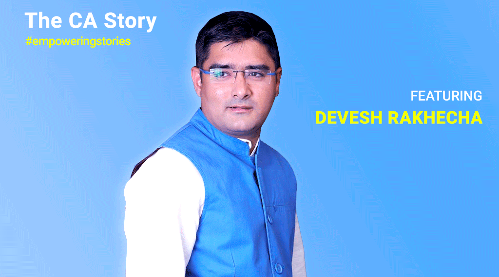 after-multiple-failures-this-accountant-co-founded-two-successful-startups-raised-funds