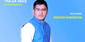 after-multiple-failures-this-accountant-co-founded-two-successful-startups-raised-funds