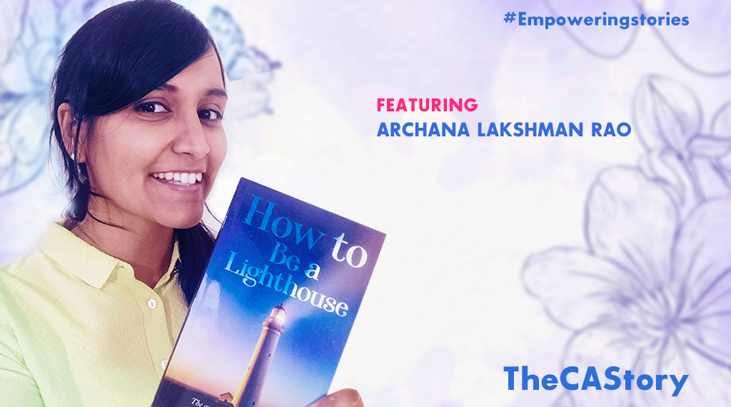 how-i-wrote-a-book-and-self-published-it-while-being-a-big-4-auditor-