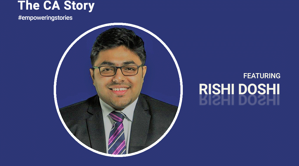 an-accountants-first-hand-experience-inside-a-covid-19-war-room-