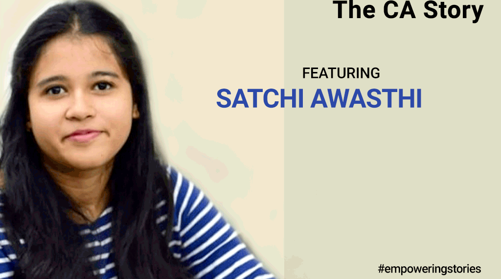 how-i-got-selected-as-a-ca-industrial-trainee-with-tata-steel-