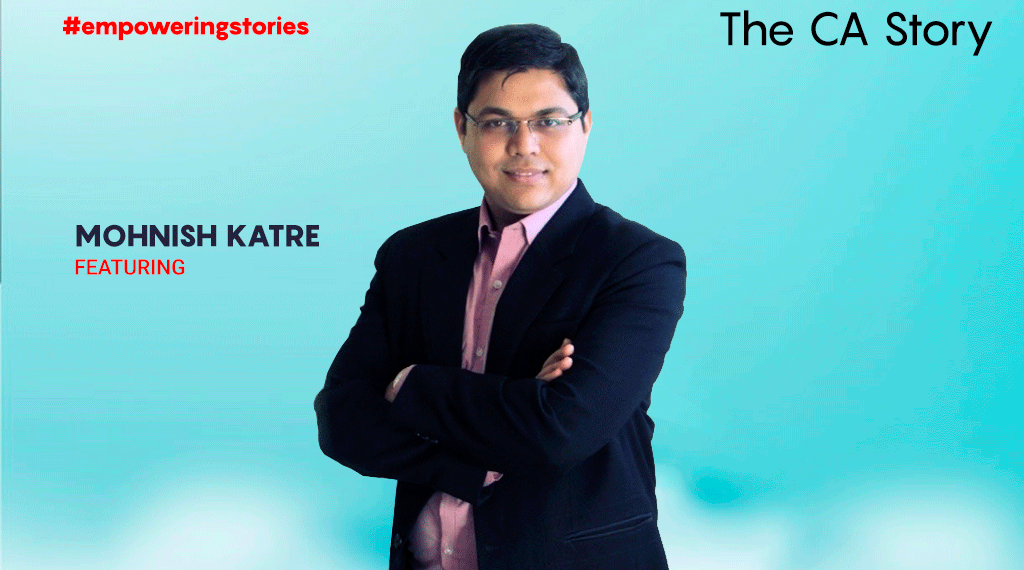 this-accountant-quit-his-job-in-the-middle-of-a-global-crisis-and-now-is-a-successful-entrepreneur-heres-his-story-