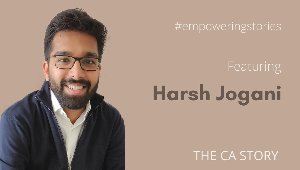 how-this-ca-fresher-co-founded-verifirm-indias-first-electronic-audit-confirmation-tool-at-the-age-of-21