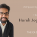 how-this-ca-fresher-co-founded-verifirm-indias-first-electronic-audit-confirmation-tool-at-the-age-of-21