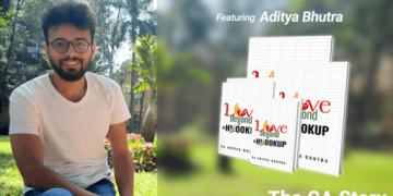 why-and-how-this-ca-wrote-a-book-and-self-published-it-despite-his-friends-making-a-mockery-of-the-idea-