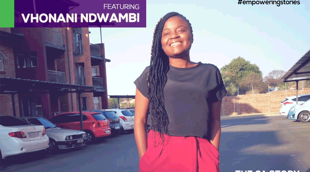 behind-the-scenes-of-my-10-year-long-journey-becoming-a-casa-and-of-not-giving-up-