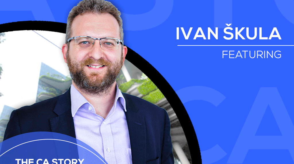  Ivan Skula, worked as a Principal Consultant for Fraud and Financial Crimes for SAS that develops and sells its own suite of analytics software solutions and has become global analytics and AI provider).