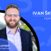  Ivan Skula, worked as a Principal Consultant for Fraud and Financial Crimes for SAS that develops and sells its own suite of analytics software solutions and has become global analytics and AI provider).