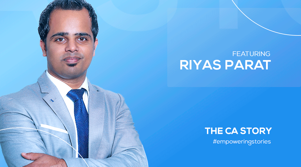 how-this-small-town-ca-moved-to-dubai-took-up-a-job-on-profit-sharing-basis-and-later-built-a-successful-accounting-firm-