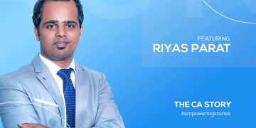 how-this-small-town-ca-moved-to-dubai-took-up-a-job-on-profit-sharing-basis-and-later-built-a-successful-accounting-firm-