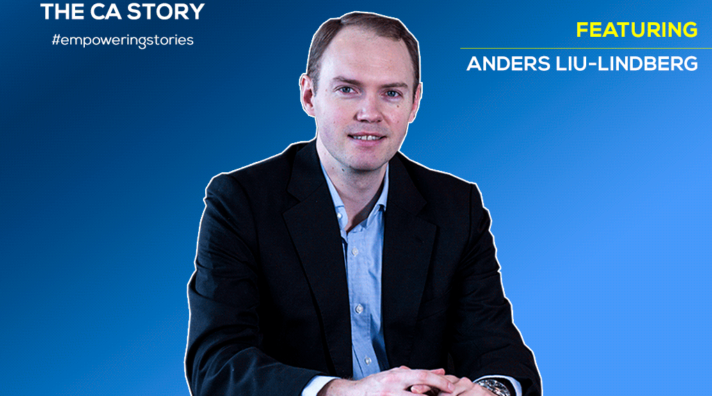 meet-this-former-finance-partner-at-maersk-who-quit-his-job-to-help-finance-leaders-be-effective-business-partners-