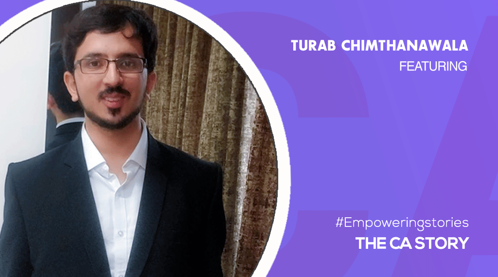 meet-this-boy-who-has-beaten-the-odds-to-become-one-of-indias-first-visually-impaired-company-secretary-