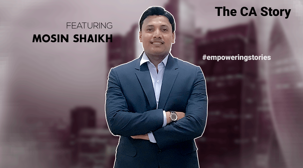 _meet-this-boy-who-went-from-a-labourer-working-at-a-brick-kiln-to-a-ca-here-is-mosins-amazing-tale-