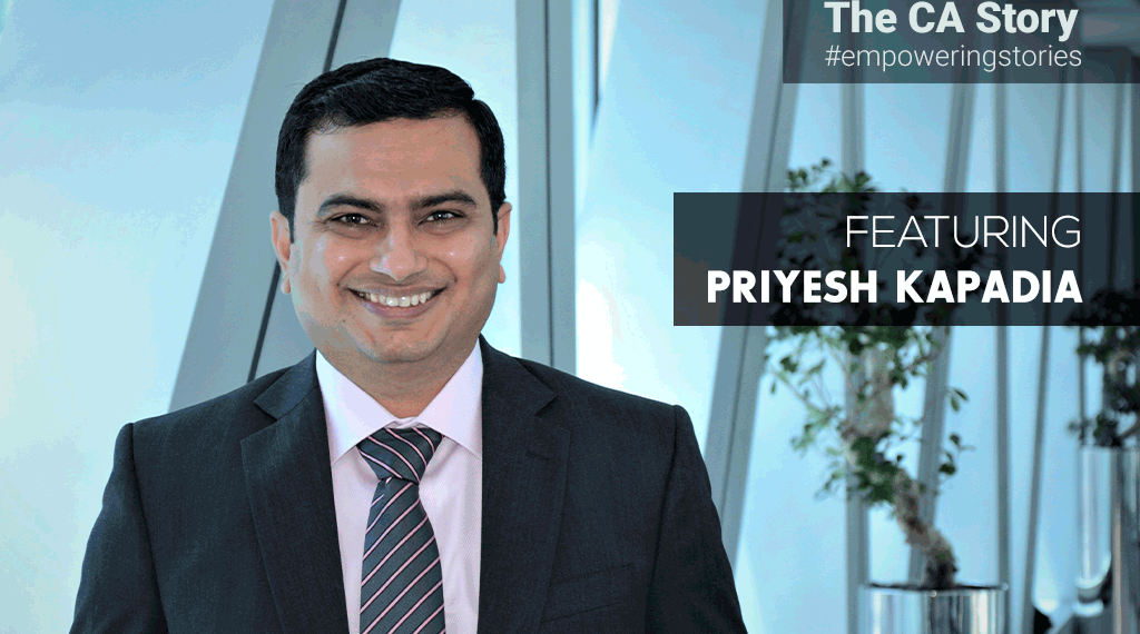 interview-this-ca-and-former-partner-at-bdo-uae-is-now-helping-startups-and-businesses-with-mentoring-and-angel-investing-