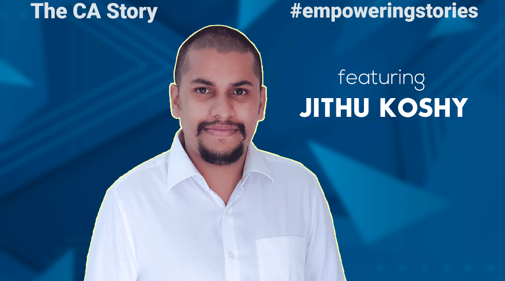 This-31-year-old-ca-quit-his-well-paying-job-in-qatar-for-a-purpose-driven-career-in-the-education-sector-in-india-164854