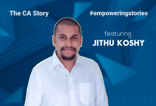 This-31-year-old-ca-quit-his-well-paying-job-in-qatar-for-a-purpose-driven-career-in-the-education-sector-in-india-164854