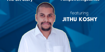 This-31-year-old-ca-quit-his-well-paying-job-in-qatar-for-a-purpose-driven-career-in-the-education-sector-in-india-164854