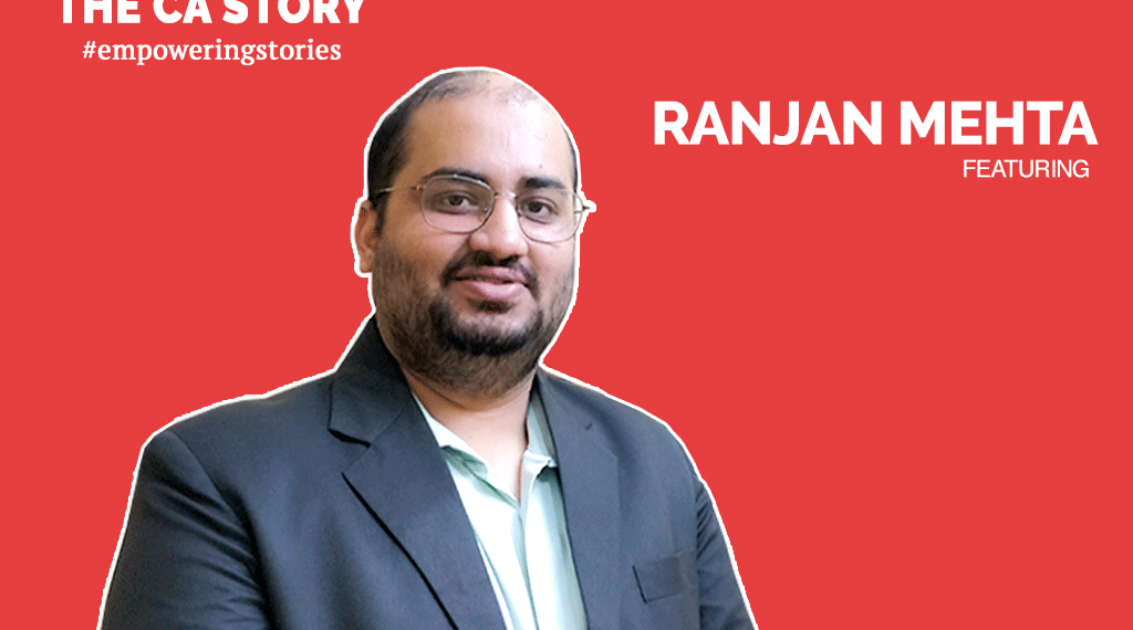 this-ca-quit-a-cushy-job-faced-failures-became-a-gst-expert-and-now-runs-a-successful-ca-practice-with-large-corporates-as-clients