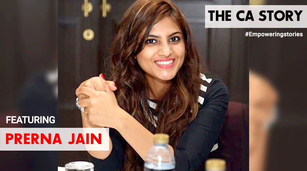 how-this-ca-from-dubai-moved-to-india-and-overcame-the-challenges-of-finding-a-job-back-home-