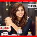 how-this-ca-from-dubai-moved-to-india-and-overcame-the-challenges-of-finding-a-job-back-home-