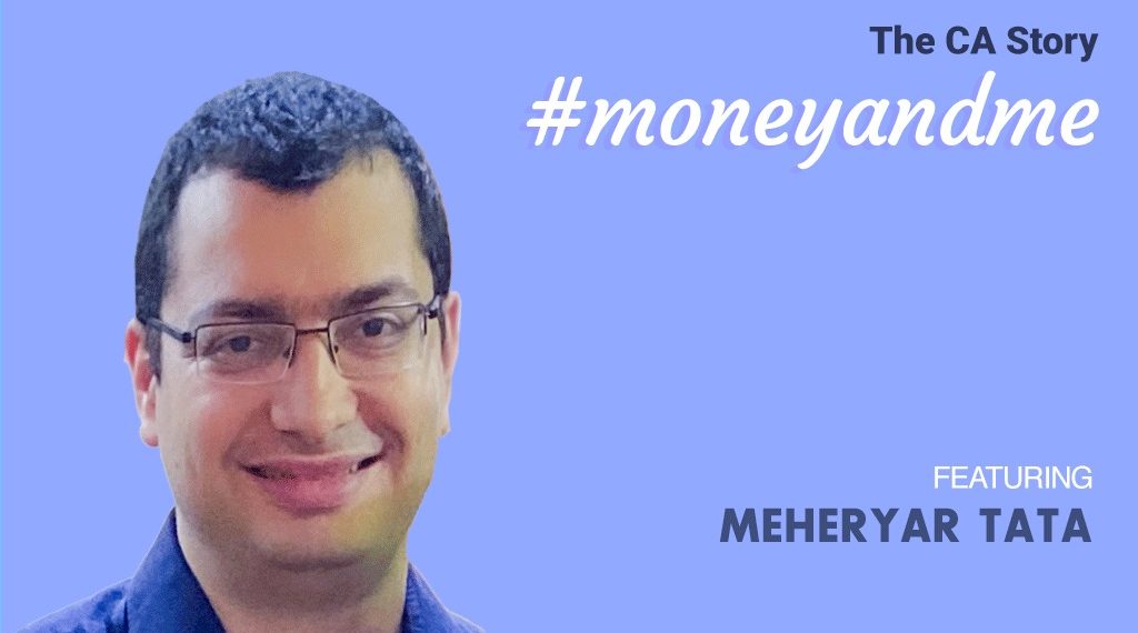 money-me-i-would-advise-anyone-starting-out-not-to-risk-everything-on-a-single-business-or-opportunity-