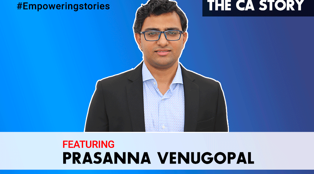 How this Cost Accountant & CS went from working at a BPO to running a successful practice