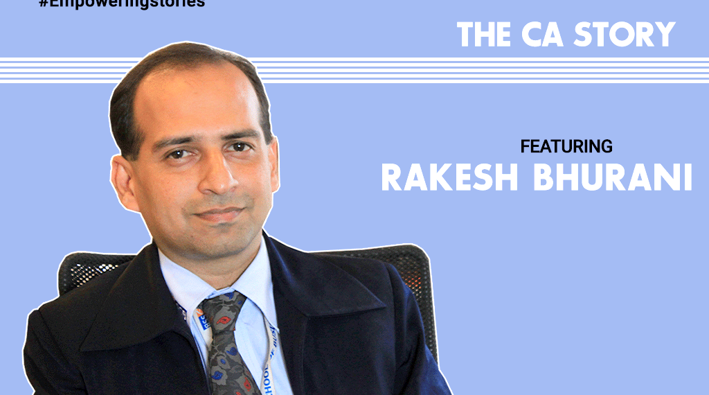 i-decided-to-pursue-my-dream-of-becoming-a-chartered-accountant-at-the-age-of-35-and-how-you-can-too