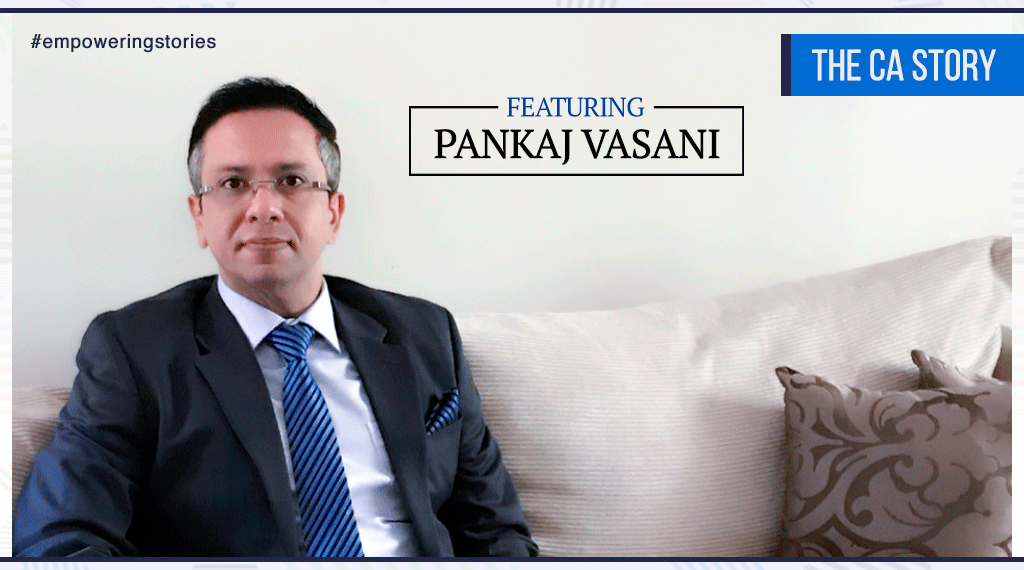 How I Cleared My Chartered Accountancy Exams In The 9th Attempt