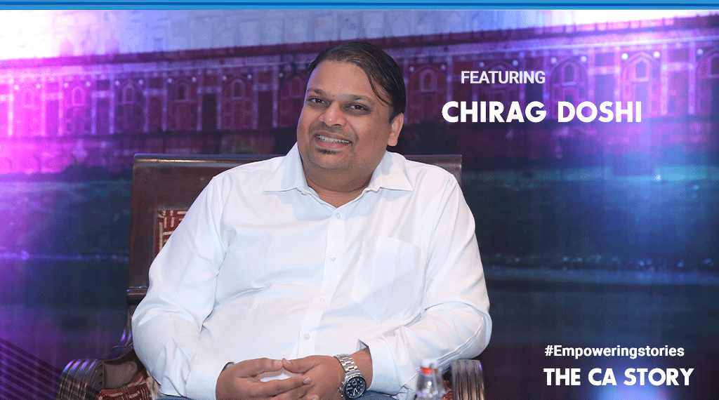 how-this-ca-moved-from-an-mnc-job-to-build-a-successful-career-at-a-ca-firm-and-is-now-an-entrepreneur