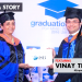 _this-ca-shares-how-getting-an-mba-accelerated-his-career-and-opened-doors-for-him-heres-how-he-got-it-right-
